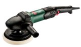 METABO. ANGLE POLISHER PE 15-20 RT 1500W 180mm #1