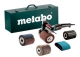 METABO. SATIN BAG SE 17-200 RT SET #1