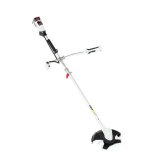 NAC CORDLESS BRUSH CUTTER 18V 1x1.5Ah BKB18-B15-S2 #1