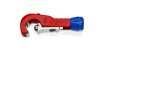 Knipex 90 31 02 SB manuelt rrskrevrktj Rrskrer #2