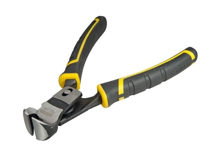 Stanley FMHT0-71851 tang Skretang #2