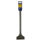 IRWIN SDS CHISEL MAX 80x300mm #1
