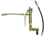CZ. MAR-POL GREASE GUN PNE. MAR-POL #1
