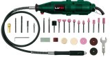 LUND MULTI GRINDER 135W #1