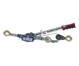 Yato YT-5914 H�ndspil 1530 kg #2