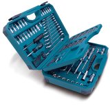 Makita E-10883 tool case equipped #2