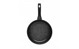 GERLACH. GRANITEX 28cm GRILL PAN #1