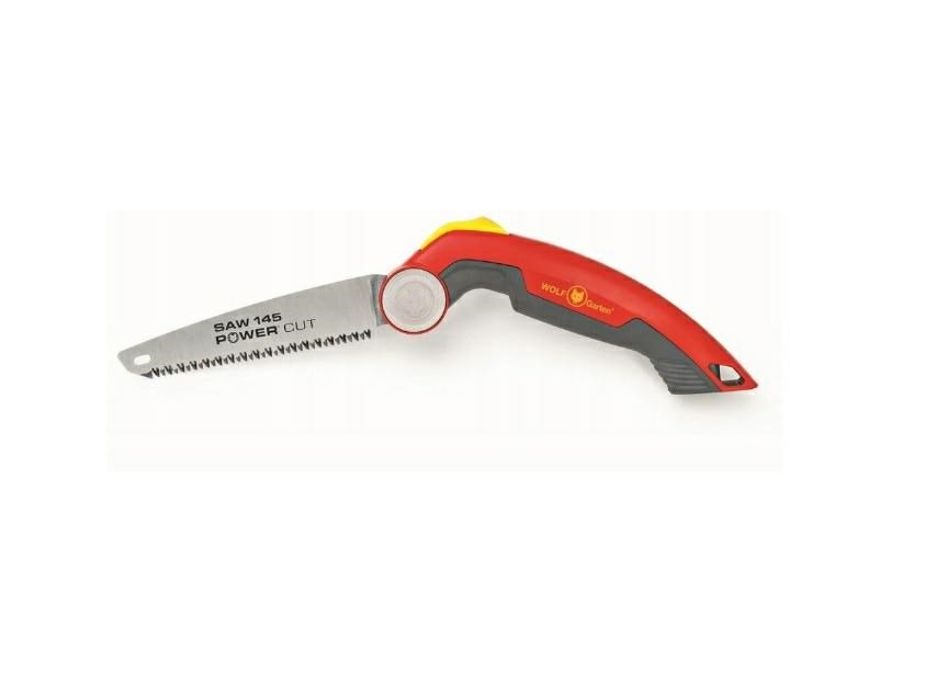 Powercut SAW 145 Folding Saw #1