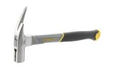 Stanley F/Glass Hammer 600g Cies. latt #1