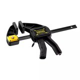 Stanley FMHT0-83235 klemme Skruetvinge 48 cm Sort, Gr #2