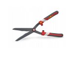 WOLF GARTEN HS-WP HEDGE TRIMMER #1