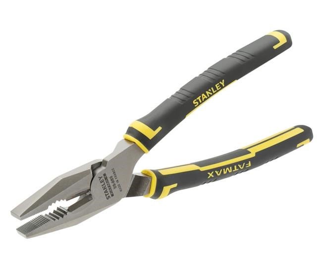 Stanley 0-89-867 tang #2