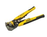Stanley FMHT0-96230 kabelstripper Sort, Gul #2