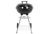 LUND 99906 barbecue & grill #4