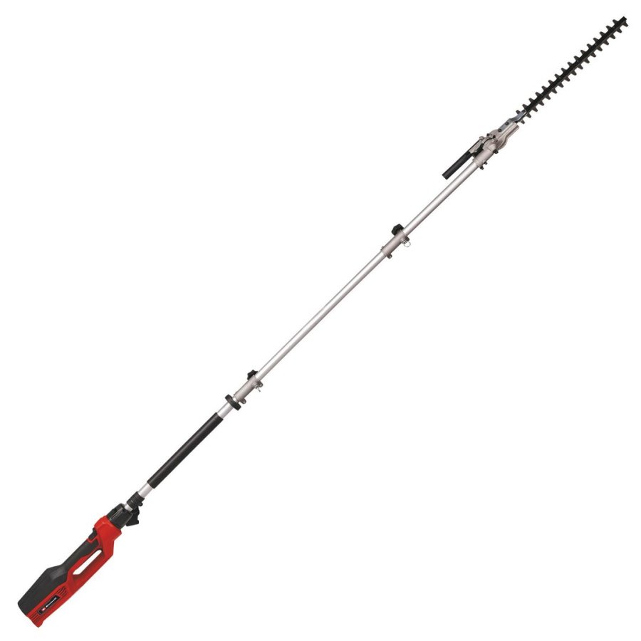 Einhell GC-HH 9046 Enkelt klinge 900 W #2