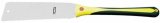 Japanese Saw 270 mm - 17 8 TPI #1