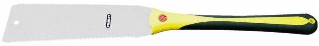 Japanese Saw 270 mm - 17 8 TPI #1