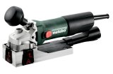 METABO. LACQUER MILLING MACHINE LF 850 S #1