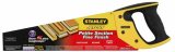 JET-CUT FINE 550mm x 11 FARTHER SAW, DYNAGRIP #1