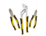 Stanley STHT0-74471 tang Tangst #2