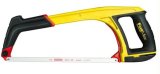 Hacksaw Fatmax 5 in 1 #1