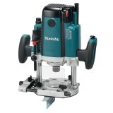 MAKITA. TOP MILL. 2100W RP2303FC01 #1