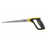 Stanley 2-17-205 hndsav Sort, Gul #2