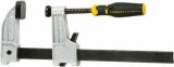 Clamp FatMax type F - 800mm #1