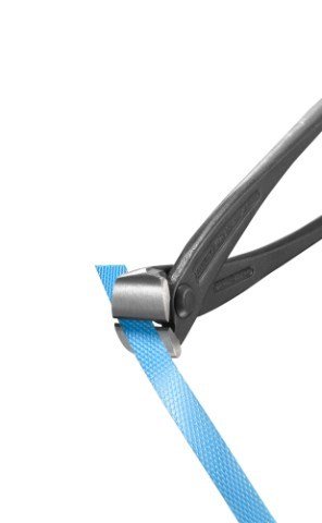 Reinforcement pliers Fatmax XL 300mm /card/ #1