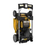 DeWALT DCMWP134N-XJ plneklipper #2