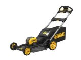 DeWALT DCMWP500N-XJ plneklipper #2