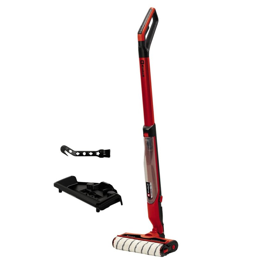 Einhell CLEANEXXO rengringsmoppe 400 ml Vd Rd #5