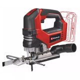 Einhell TP-JS 18/135 Li BL - Solo puslespil 3500 spm 2,19 kg #2