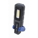 ASTA RECHARGEABLE LED COB LAMP 600LM WITH MAGNET #1