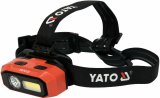 Yato YT-08594 lommelygte #2