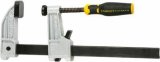 Stanley FatMax F-clamp 600mm #1