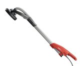 Flex GE 5 R + TB-L Skivesliber 1650 rpm Sort, Gr, Rd 500 W #3