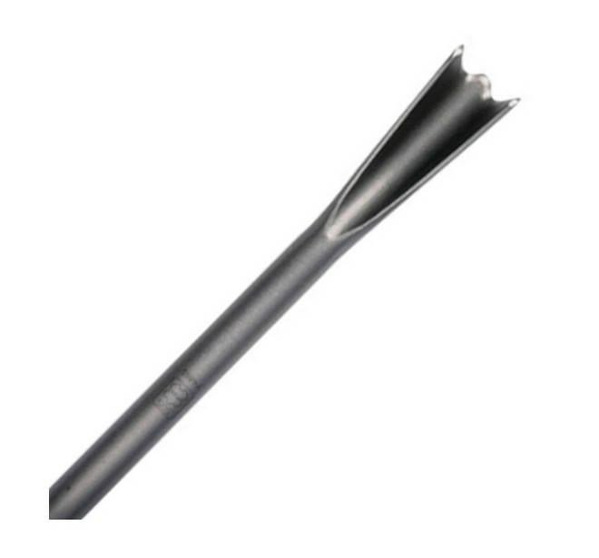 Brick furrow cutter SDS Max 32x300mm #1