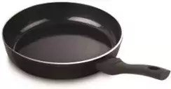 GERLACH. HARMONY CLASSIC FRYING PAN 28cm DEEP CERALON #1