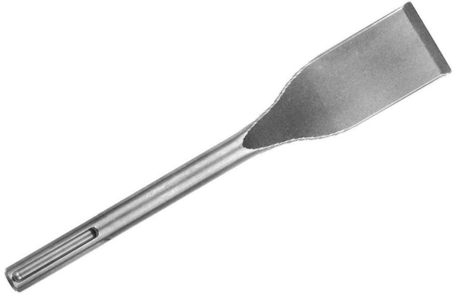 SDS tile chisel max 50x300mm #1