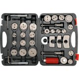Yato YT-06822 reparation & vedligeholdelse til kretj #2