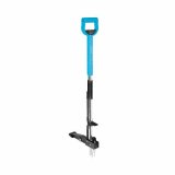 C.IDEAL WEED PULLER #1