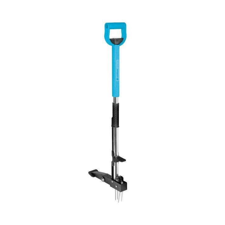C.IDEAL WEED PULLER #1