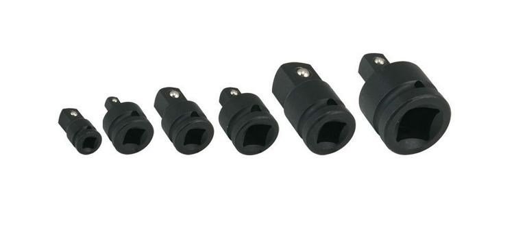 HONITON IMPACT REDUCTION SET 6pcs. . #1