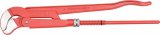 Yato YT-22183 r�rsvenskn�gle #2