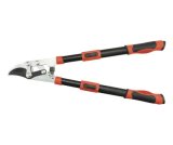 Yato YT-8841 beskringssaks Aflede Sort, Orange #2