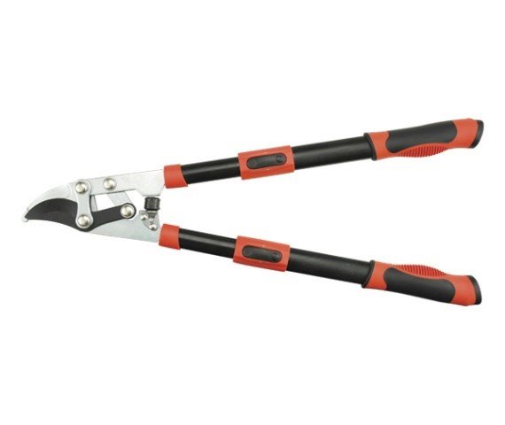 Yato YT-8841 beskringssaks Aflede Sort, Orange #2