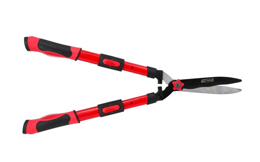 AWTOOLS AW63104 hkkeklipper & -saks #2