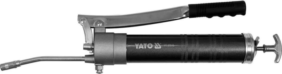 Yato YT-07046 manuel smrepistol #2
