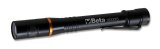 BETA LED FLASHLIGHT 200LM 3XAAA 1833XS/2 #1